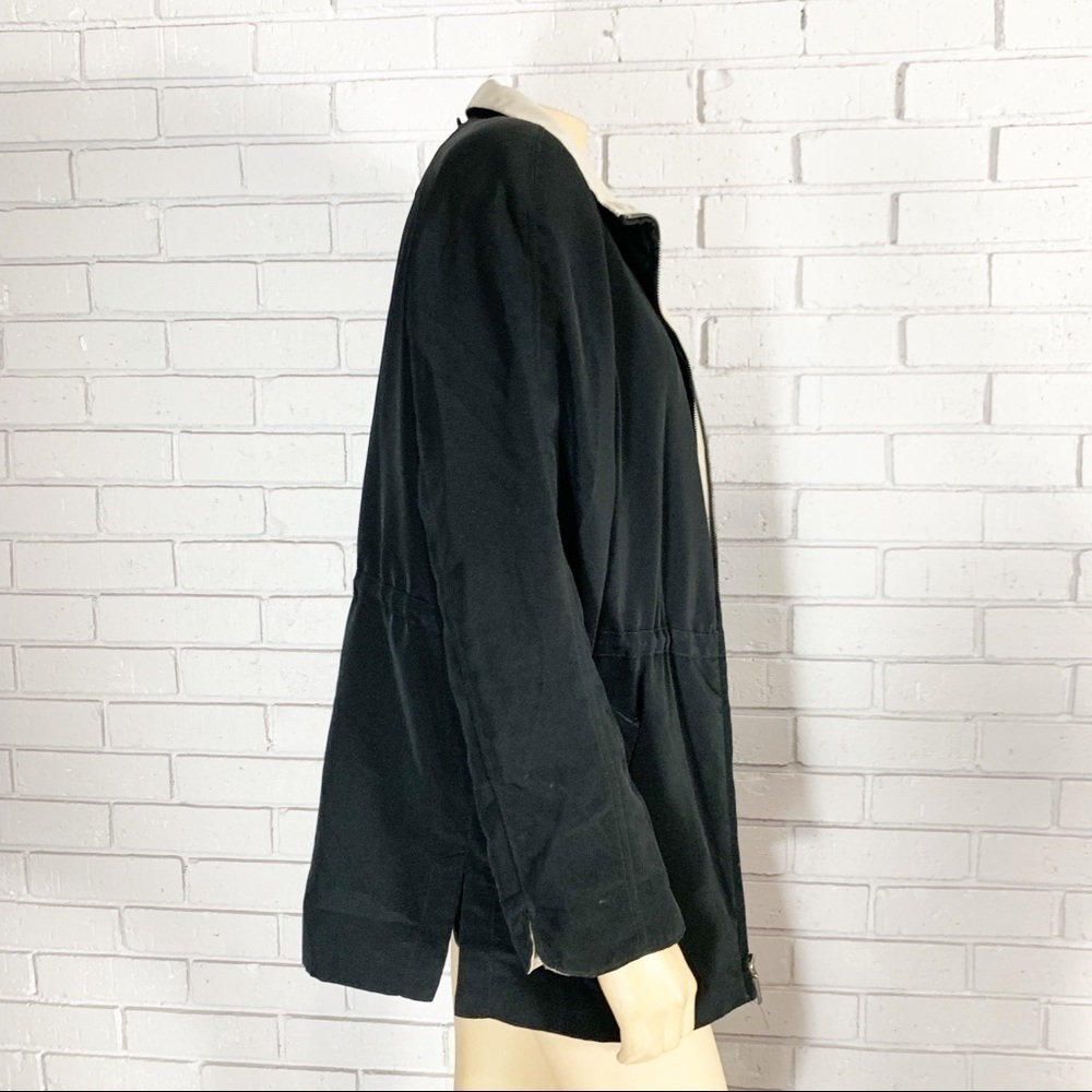 Jones New York Women’s Sports Jacket -‎ Size Medium - Picture 5 of 8